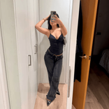 ariadnaventura_