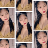 arian.magpantay