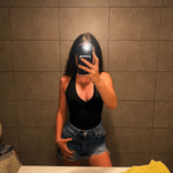 ariana_costaa TikTok live recordings