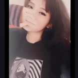 ariana_pan