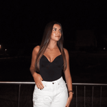 ariana_ribeiro00