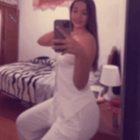 arianasantosss TikTok live recordings