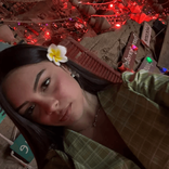 ariannaarc_