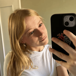 ariannaivaldi