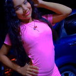 ariannyscastillo41