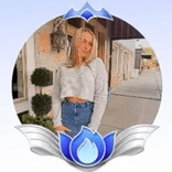 arianrae0