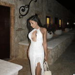 arieanna.negron