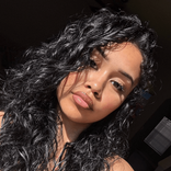 ariel.xo4