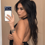 arieljohnson98