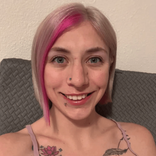 ariesqueen12345