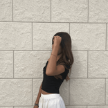arii230412