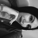 arii.hidalgoo