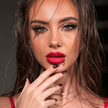 ariia.rai