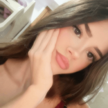 ariiadnaa.padilla