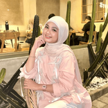 ariizhahasand TikTok live recordings