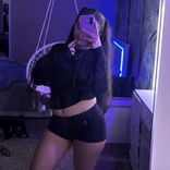 arinovaxxx