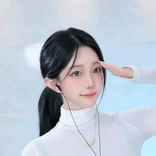 _arinworld_