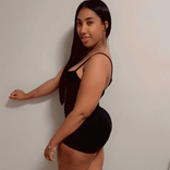 arisleydi432