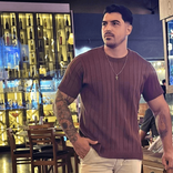 arnold_liveshop