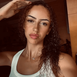 aroacaraucan TikTok live recordings