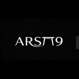 ars99.furniture0