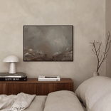 artworkbyclara