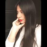 arufernandez19 TikTok live recordings