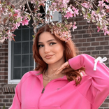 arwa.tamer25