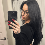 arya.bella51
