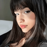 aryane.007
