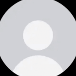 arystanbekoovam_ TikTok live recordings
