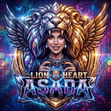 asadakw TikTok live recordings