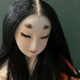 asako.1231
