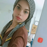 asal12380