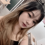 ash.ernn