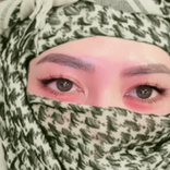 ashii_tanaka