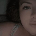 ashleighxo8
