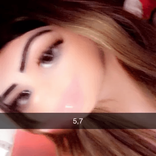 ashley_davis110 TikTok live recordings