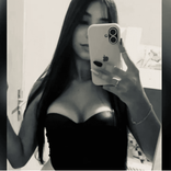 ashley_souzza