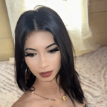 ashleyash370 TikTok live recordings