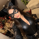 ashleycarollatina