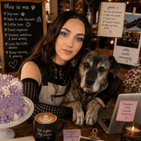 ashleyscontentworld TikTok live recordings