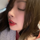 ashleysyu71