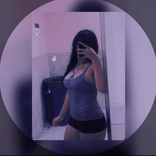 ashleyy.504