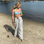 ashlwilson