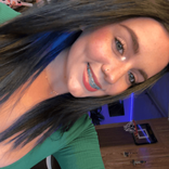 ashlynkane3