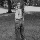ashlynntaylorheur