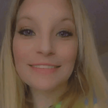 ashylou8