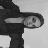 asia_danze