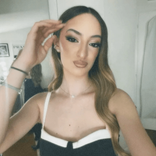asia_pozzi